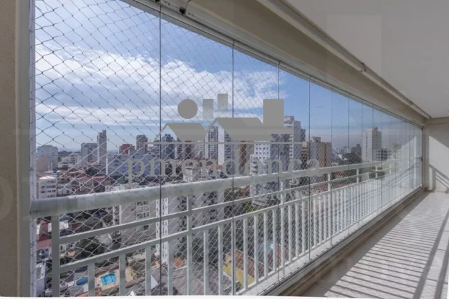 Imagem Apartamento a venda Sumaré ,4 dormts, 3 suites, 4 vagas, lazer completo, varanda gourmet, depósito