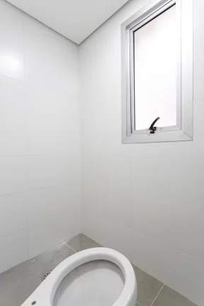 Imagem APARTAMENTO RESIDENCIAL em São Paulo - SP, Bela Vista