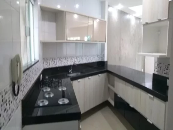 Imagem CASA RESIDENCIAL em MACAÉ - RJ, GLÓRIA