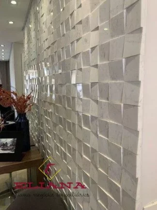Imagem Apartamento com 2 quartos, 75m², à venda em São Paulo, Jaguaré