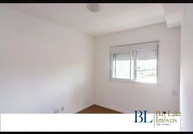 Imagem vende Apartamento No Urban Tatuapé Com 2 Dorms - 63M² - Tatuapé!!