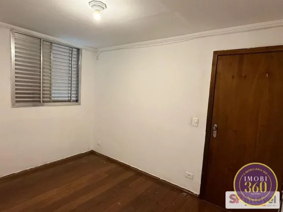 Imagem LINDO APTO DE 65 METROS EM ITAQUERA