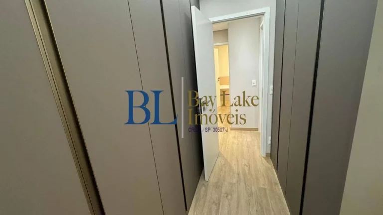 Imagem Apartamento À Venda Com 165M² - 3 Suítes!!Sky Park Tatuapé!