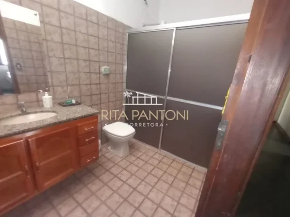 Imagem Casa - Ribeirão Preto - Planalto Verde - Região Oeste