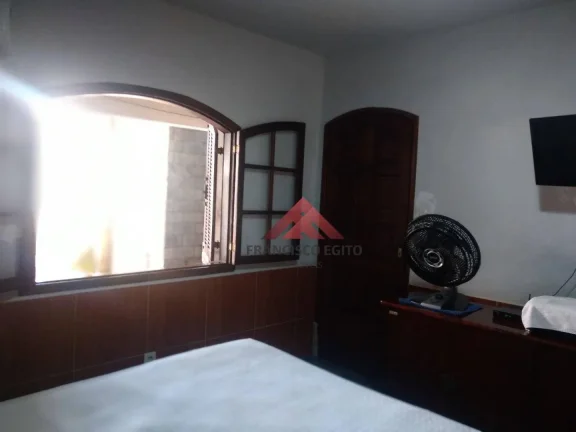 Imagem Casa com 2 dormitórios à venda, 108 m² por R$ 230.000,00 - Porto Novo - São Gonçalo/RJ