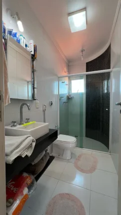 Imagem Imperdível oportunidade de compra: Casa de 3 quartos e 2 suítes no Jardim Morumbi, Sorocaba-SP, com 192 m² e 2 vagas.