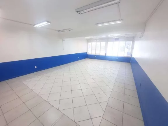 Imagem Prédio à Venda, 4 Andares, 8 Salas e Uma Loja, Centro, Florianópolis/SC