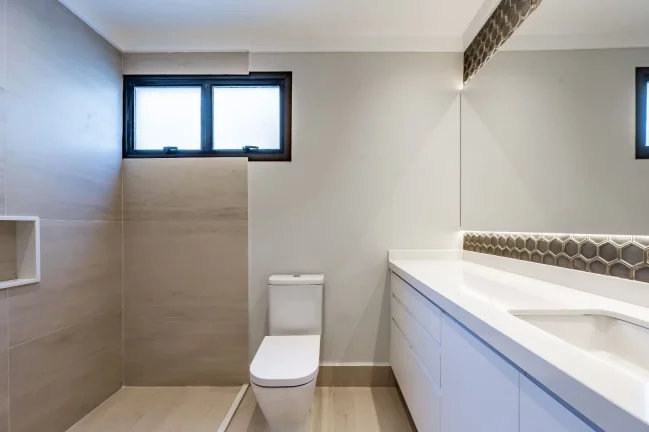 Imagem Apartamento com 3 dormitórios à venda, 185 m² por R$ 1.790.000,00 - Pompéia - Santos/SP