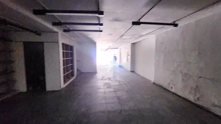 Imagem Oportunidade única no coração de Santos – Loja Comercial de Alto Padrão em Frente à Prefeitura!