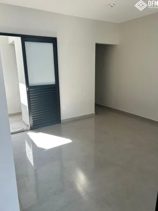 Imagem Casa com 3 Dormitorio(s) localizado(a) no bairro Vila São Paulo em Mogi das Cruzes / Mato Grosso do Sul Ref.:8096533