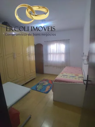 Imagem CASA RESIDENCIAL em SÃO PAULO - SP, PENHA DE FRANÇA
