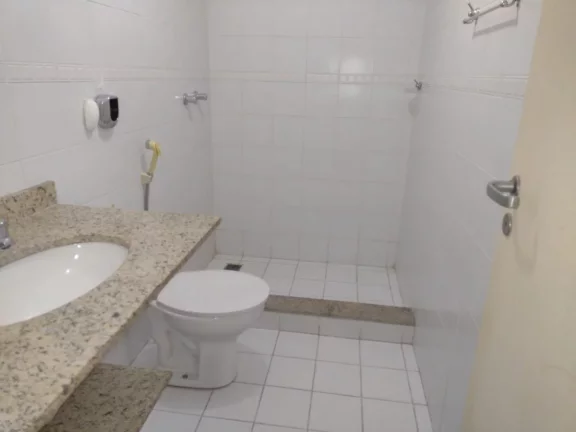Imagem Casa Duplex para Venda em Rio de Janeiro, Anil, 3 dormitórios, 1 suíte, 4 banheiros, 1 vaga