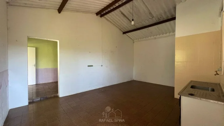 Imagem Chácara à venda no bairro Estância Santa Maria do Portão - Atibaia/SP