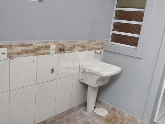 Imagem Casa a Venda no bairro Jardim São Sebastião - Hortolândia, SP