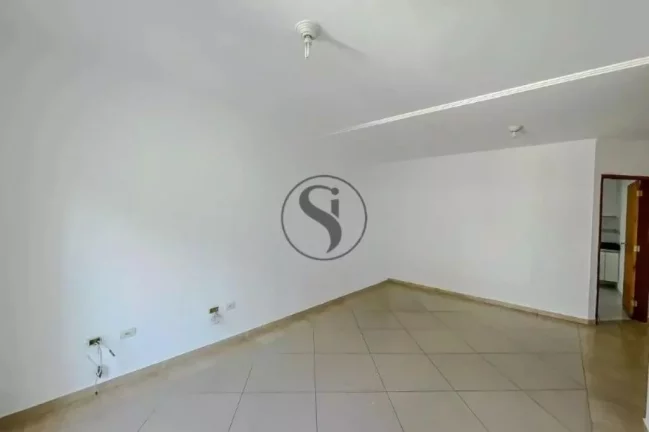 Imagem CASA RESIDENCIAL em SÃO PAULO - SP, VILA ORATÓRIO