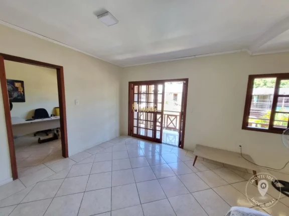 Imagem Casa com 3 Dormitorio(s) localizado(a) no bairro Centro em Viamão / Rio Grande do Sul Ref.:57580866