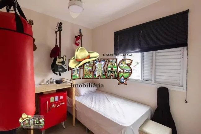 Imagem LINDO APARTAMENTO NA FREGUESIA DO Ó