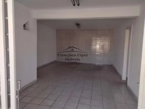 Imagem Ponto Comercial à venda no bairro Campo do Galvão - Guaratinguetá/SP