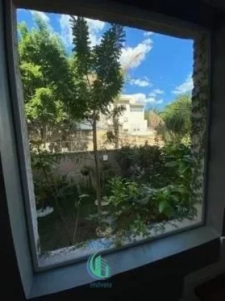 Imagem Casa de condomínio com 3 quartos, 250m2, à venda em São Paulo, Brooklin Paulista