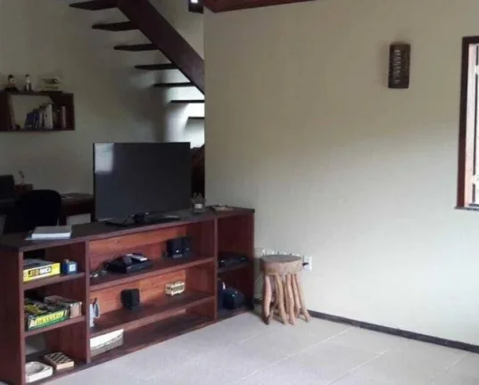 Imagem Casa para alugar por temporada em Jericoacoara