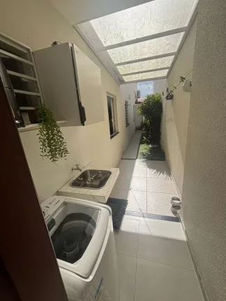Imagem Casa, Residencial para Venda, Santo Antônio dos Prazeres, Feira de Santana