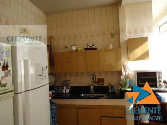 Imagem Cobertura Duplex com 5 quartos, LOURDES Belo Horizonte MG