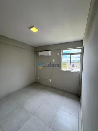Imagem Apto 300 mt da praia - 80m² - 3 quartos -1 suite - em Poço, Cabedelo/PB