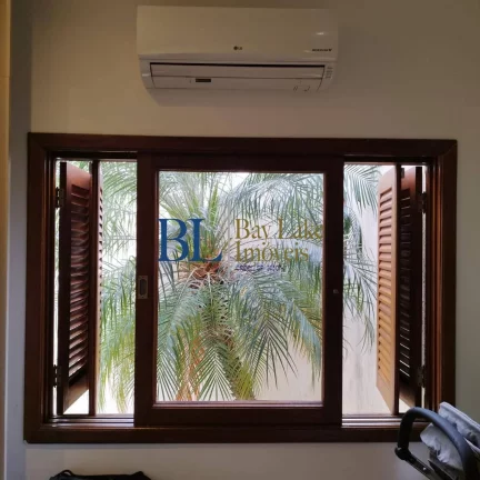 Imagem Vendo Casa Na Mooca!!120M² - 2 Quartos - Quintal E 1 Vaga!!