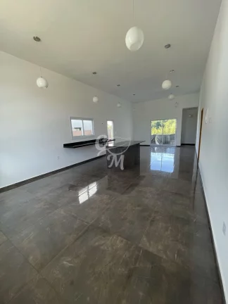 Imagem Casa Térrea com 3 Suítes, Gran Ville