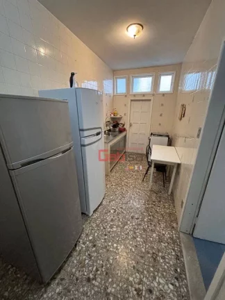Imagem Casa com 7 dormitórios à venda, 131 m² por R$ 3.500.000,00 - Centro - Cabo Frio/RJ