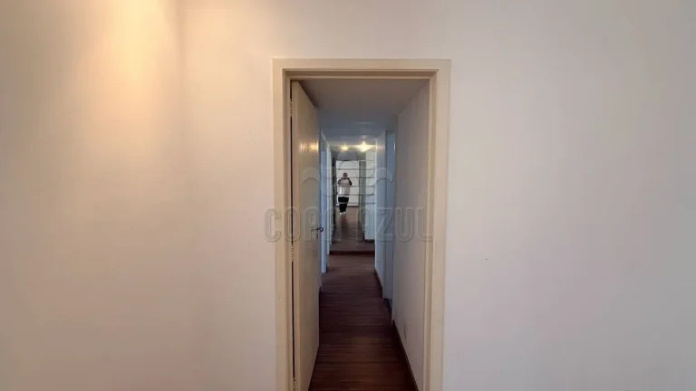 Imagem Copacabana – Rua Figueiredo Magalhăes | Residencial › Apartamento 3 quarto(s) à Venda