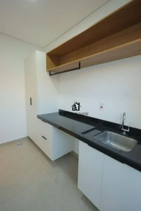 Imagem Casa com 4 dormitórios à venda, 255 m² por R$ 2.780.000 - Alphaville Nova Esplanada IV - Votorantim/SP