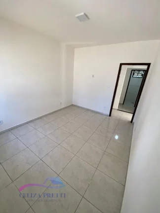 Imagem Casa para Ponto Comercial ou Residencial na Rodovia do Sol - Ponta da Fruta