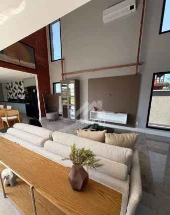 Imagem Casa com 3 dormitórios à venda, 215 m² por R$ 2.500.000,00 - Praia D Ulé - Guarapari/ES