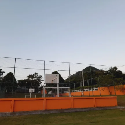 Imagem Ubatã, casas e terrenos Caxito - Maricá