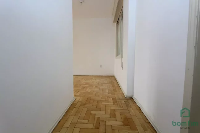 Imagem Apto para aluguel, 1 dorm. no bairro Menino Deus - Porto Alegre/RS - AP2685