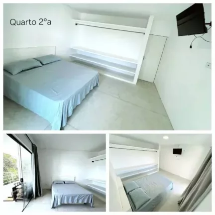Imagem Casa de condomínio à venda em Maricá, Pilar, com 4 quartos, 405m2