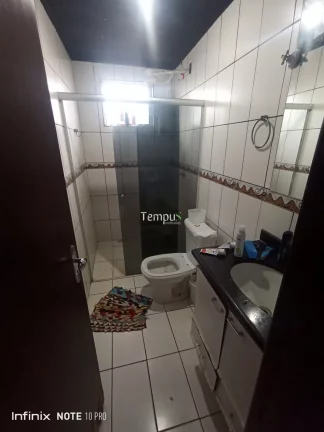 Imagem Casa com salas comerciais à venda no bairro Jardim Atlântico - Goiânia/GO