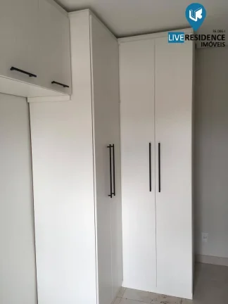 Imagem 7 Lagos - Itatiba/SP casa residência
