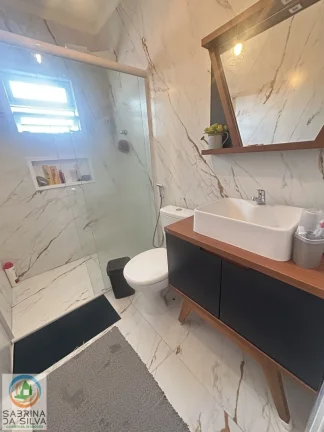 Imagem Casa - Itoupava Norte - Blumenau