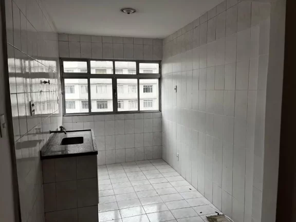 Imagem Apartamento com 1 dormitório na 9 de julho