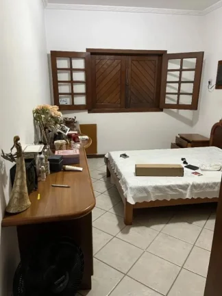 Imagem Excelente casa à venda em Santa Inês, Vila Velha/ES.