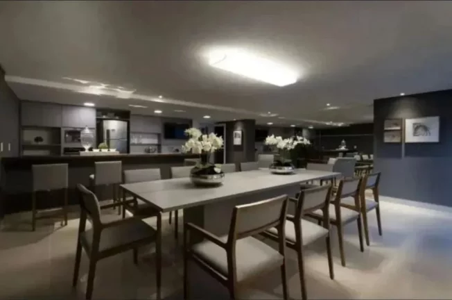 Imagem Maison Saint Pierre – Elegância e Conforto em Manaíra Imagem Maison Saint Pierre – Elegância e Conforto em Manaíra