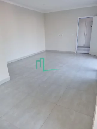 Imagem EXCELENTE COBERTURA À VENDA NA VILA INDUSTRIAL