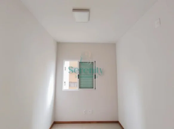 Imagem Apartamento à venda no Edifício Costa do Sol - Sol da Manhã - Próximo a Avenida Maringá - Colégio Marista - 3 dormitórios - 1 Suíte - 1 Vaga - R$400.000,00 - Londrina - PR