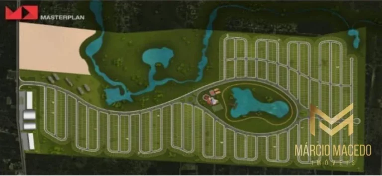 Imagem Terreno à venda, 1252102 m² por R$ 6.500.000,00 - Poço Doce - Paracuru/CE
