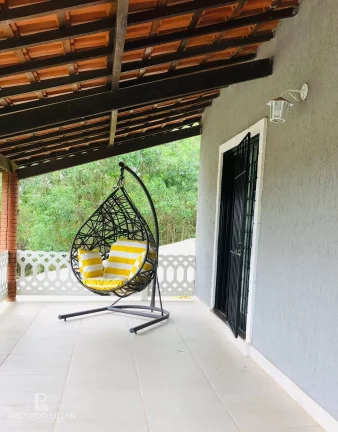 Imagem Chacara em conjunto residencial com controle de acesso a venda - Atibaia !!!