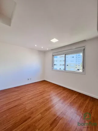 Imagem Apartamento para venda, 3 quarto(s), Jardim Carvalho, Porto Alegre