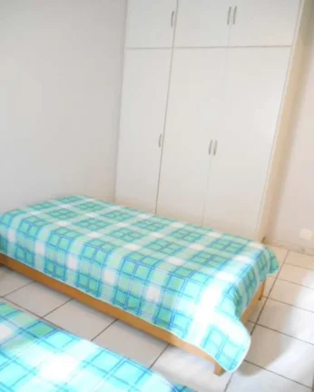 Imagem Apartamento a venda no Guarujá na Praia das Pitangueiras