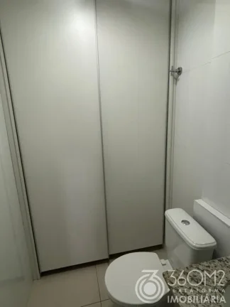 Imagem Apartamento para Venda em Santo André / SP no bairro Silveira